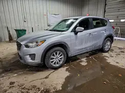 JM3KE4BY6G0747625 2016 MAZDA CX-5