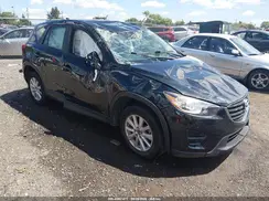 JM3KE4BY6G0749259 2016 MAZDA CX-5