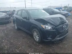 JM3KE4BY6G0749407 2016 MAZDA CX-5
