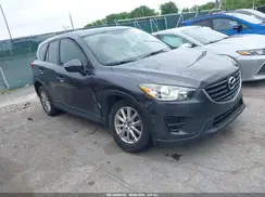 JM3KE4BY6G0758768 2016 MAZDA CX-5