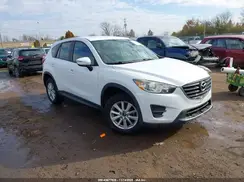 JM3KE4BY6G0759130 2016 MAZDA CX-5
