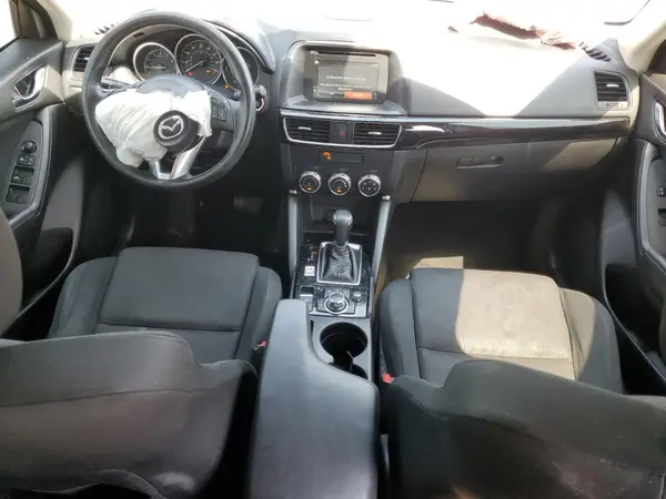 JM3KE4BY6G0769320 2016 MAZDA CX-5 - Image 8