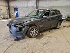 JM3KE4BY6G0787090 2016 MAZDA CX-5