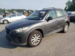 JM3KE4BY6G0797800 2016 MAZDA CX-5
