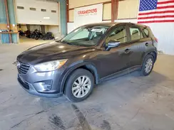 JM3KE4BY6G0807760 2016 MAZDA CX-5