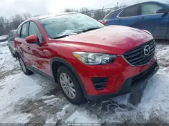JM3KE4BY6G0807936 2016 MAZDA CX-5