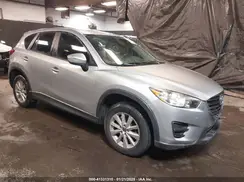 JM3KE4BY6G0815289 2016 MAZDA CX-5