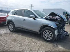 JM3KE4BY6G0821643 2016 MAZDA CX-5