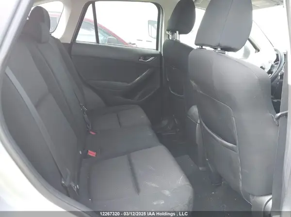 JM3KE4BY6G0821643 2016 MAZDA CX-5 - Image 8