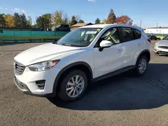 JM3KE4BY6G0822825 2016 MAZDA CX-5