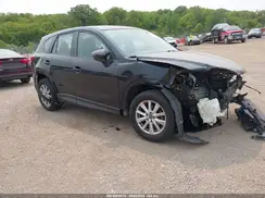 JM3KE4BY6G0829130 2016 MAZDA CX-5