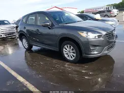 JM3KE4BY6G0844985 2016 MAZDA CX-5
