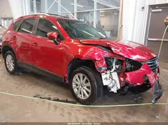 JM3KE4BY6G0849250 2016 MAZDA CX-5