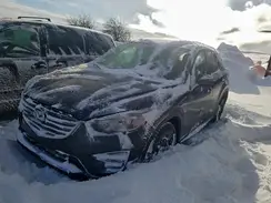 JM3KE4BY6G0870485 2016 MAZDA CX-5