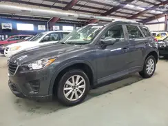JM3KE4BY6G0873404 2016 MAZDA CX-5