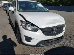 JM3KE4BY6G0876738 2016 MAZDA CX-5