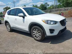JM3KE4BY6G0891143 2016 MAZDA CX-5
