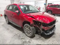JM3KE4BY6G0899713 2016 MAZDA CX-5