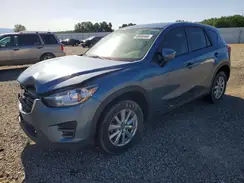 JM3KE4BY6G0899808 2016 MAZDA CX-5