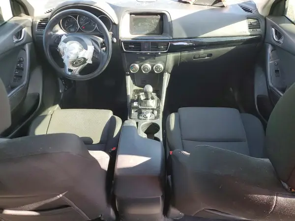 JM3KE4BY6G0899808 2016 MAZDA CX-5 - Image 8