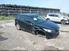 JM3KE4BY7G0619605 2016 MAZDA CX-5