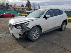 JM3KE4BY7G0620043 2016 MAZDA CX-5