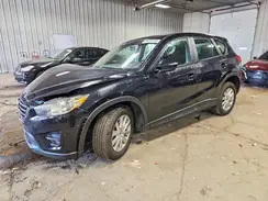 JM3KE4BY7G0632662 2016 MAZDA CX-5