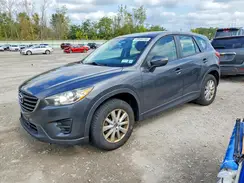 JM3KE4BY7G0635979 2016 MAZDA CX-5