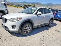 JM3KE4BY7G0636372 2016 MAZDA CX-5