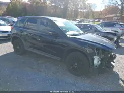 JM3KE4BY7G0654189 2016 MAZDA CX-5