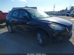 JM3KE4BY7G0655259 2016 MAZDA CX-5