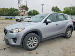 JM3KE4BY7G0658100 2016 MAZDA CX-5
