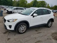 JM3KE4BY7G0663023 2016 MAZDA CX-5
