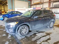 JM3KE4BY7G0706629 2016 MAZDA CX-5