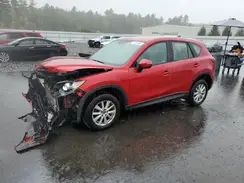 JM3KE4BY7G0714035 2016 MAZDA CX-5