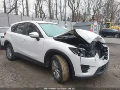 JM3KE4BY7G0730431 2016 MAZDA CX-5