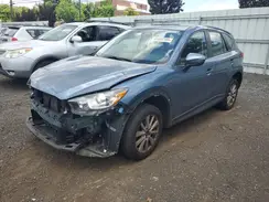 JM3KE4BY7G0736908 2016 MAZDA CX-5