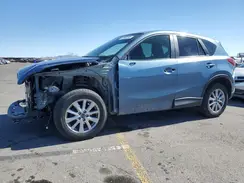 JM3KE4BY7G0738383 2016 MAZDA CX-5