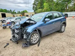JM3KE4BY7G0739601 2016 MAZDA CX-5