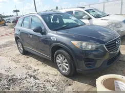 JM3KE4BY7G0757032 2016 MAZDA CX-5