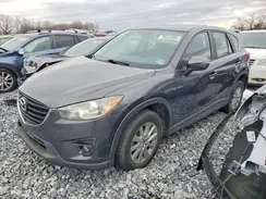 JM3KE4BY7G0767995 2016 MAZDA CX-5