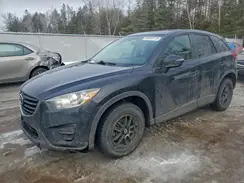JM3KE4BY7G0817438 2016 MAZDA CX-5