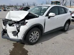 JM3KE4BY7G0828360 2016 MAZDA CX-5