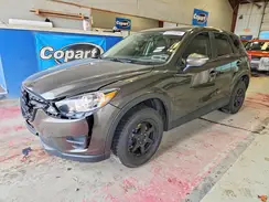 JM3KE4BY7G0847815 2016 MAZDA CX-5