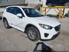 JM3KE4BY7G0848060 2016 MAZDA CX-5