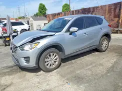 JM3KE4BY7G0849564 2016 MAZDA CX-5