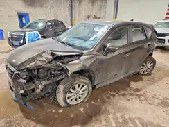 JM3KE4BY7G0870334 2016 MAZDA CX-5