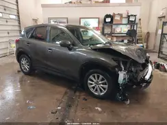 JM3KE4BY7G0872181 2016 MAZDA CX-5