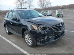 JM3KE4BY7G0893578 2016 MAZDA CX-5