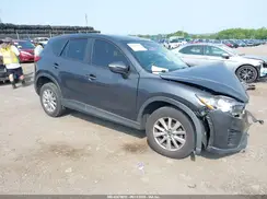 JM3KE4BY7G0893984 2016 MAZDA CX-5